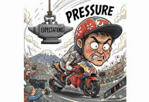 Ai Ogura Under Pressure: Can a New Local Hero Overcome Injury at Motegi? Ai-Ogura-Under-Pressure-Can-a-New-Local-Hero-Overcome-Injury-at-Motegi.png