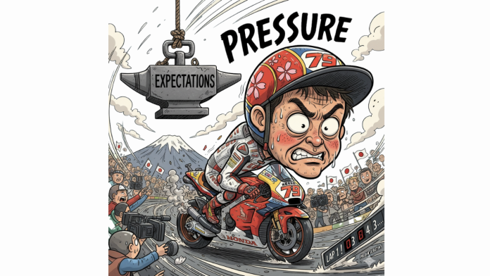 Ai-Ogura-Under-Pressure-Can-a-New-Local-Hero-Overcome-Injury-at-Motegi.png