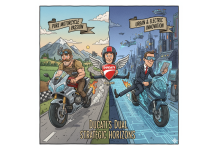 An Analysis of Ducati’s New Dual Strategic Horizon An-Analysis-of-Ducatis-New-Dual-Strategic-Horizon.png