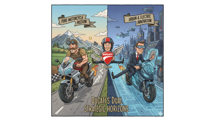 An-Analysis-of-Ducatis-New-Dual-Strategic-Horizon.png