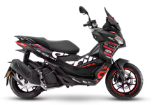The New Aprilia SR GT Replica 2025 is a MotoGP Dream Aprilia-sxr-125-GT-replica.png