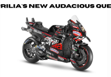 Aprilia’s New Audacious Quest: Hunting the King of Speed Aprilias-New-Audacious-Quest.png
