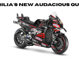 Rivola Declares War on Ducati Ahead of the New MotoGP Season! Aprilias-New-Audacious-Quest.png