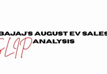 Bajaj’s New August EV Sales Slip Analysis Bajajs-New-August-EV-Sales-Slip-Analysis.jpg
