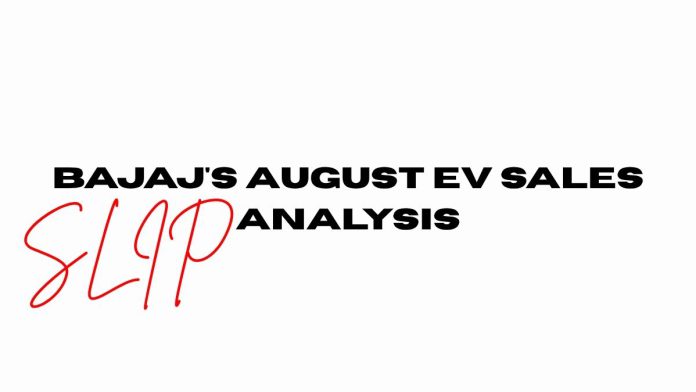 Bajajs-New-August-EV-Sales-Slip-Analysis.jpg