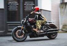 Benda Dark Flag 950 V4: A New Era of Cruisers Benda-Dark-Flag-950-V4.jpg