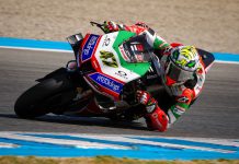 WSBK:Bimota by Kawasaki is the New Must-Watch Team Bimota-riders-positive-after-Jerez-test.jpg