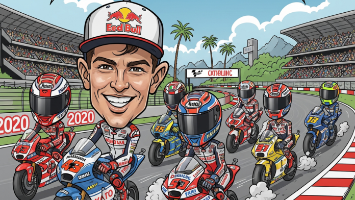 Catalan MotoGP Catalan-MotoGP.png