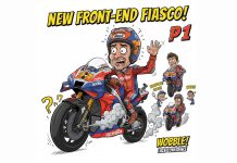 Champion Jorge Martin’s New Front-End Fiasco! Champion-Jorge-Martins-New-Front-End-Fiasco.jpg