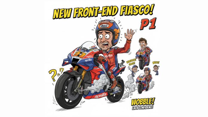 Champion-Jorge-Martins-New-Front-End-Fiasco.jpg