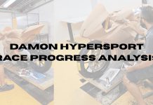 Damon’s New HyperSport Race Progress Analysis Damon-HyperSport-Race-Progress-Analysis.jpg