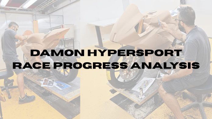 Damon-HyperSport-Race-Progress-Analysis.jpg