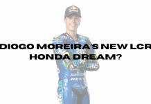 MotoGP 2026 Grid: Diogo Moreira’s New LCR Honda Dream? Diogo-Moreiras-New-LCR-Honda-Dream.png