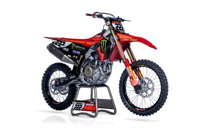 Ducati-MX24-Bike-intro-1050x650_alt01 Ducati-MX24-Bike-intro-1050x650_alt01.png