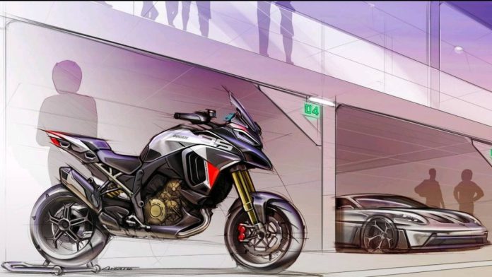 Ducati-Multistrada-V4RS-Design-2.jpg