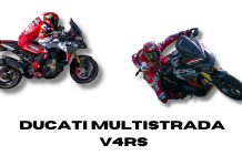 New Ducati V4 RS Infographic: Specs, Features & Comparison Ducati-Multistrada-V4RS.jpg