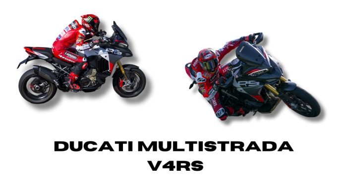 Ducati Multistrada V4RS Ducati-Multistrada-V4RS.jpg