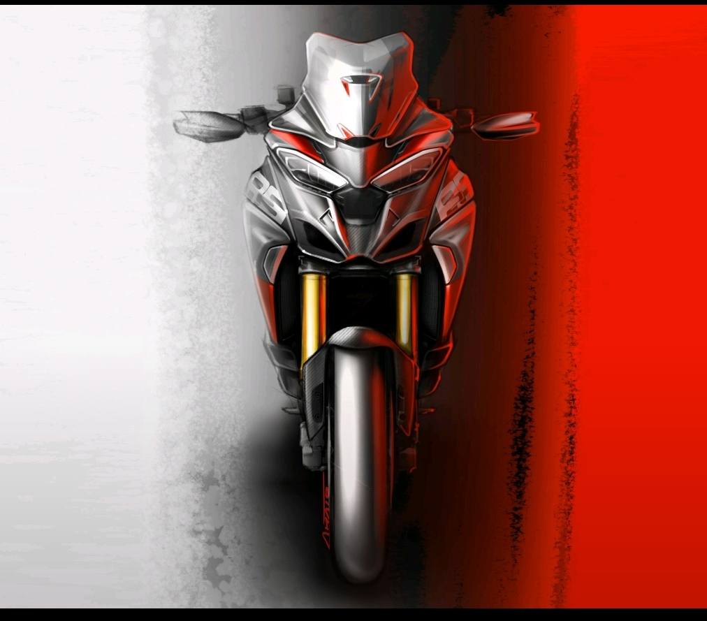 Ducati-Multistrada-V4RS-Design-2.jpg