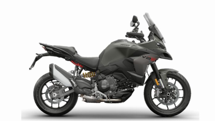 Ducati's 2025 Double Whammy New Multistrada V2 & XDiavel V4 Unveiled Ducatis-2025-Double-Whammy-New-Multistrada-V2-XDiavel-V4-Unveiled.jpg