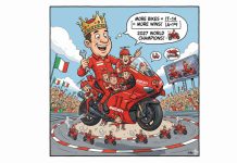 Ducati’s New Leap into the MotoGP’s 850cc Era Ducatis-2027-MotoGP-Strategy-Caricature.jpg