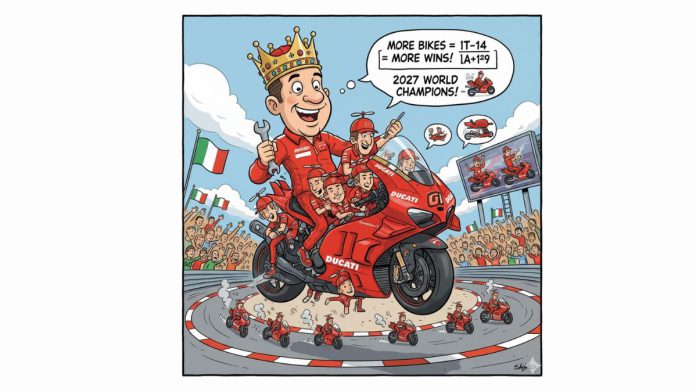Ducatis-2027-MotoGP-Strategy-Caricature.jpg