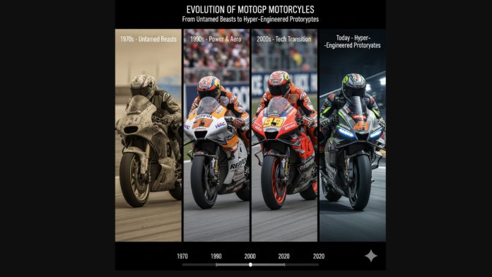 Evolution of MotoGP Motorcycles From Untamed Beasts to Hyper-Engineered Prototypes Evolution-of-MotoGP-Motorcycles-From-Untamed-Beasts-to-Hyper-Engineered-Prototypes.jpg