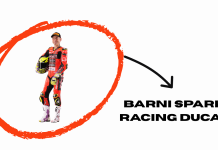 From Factory to Privateer: The Bold New Chapter for Álvaro Bautista in World Superbike From-Factory-to-Privateer-The-Bold-New-Chapter-for-Alvaro-Bautista-in-World-Superbike.png