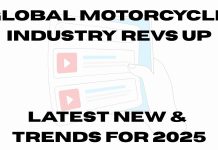 Global Motorcycle Industry Revs Up: Latest New & Trends for 2025 Global-Motorcycle-Industry-Revs-Up-Latest-New-Trends-for-2025.jpg
