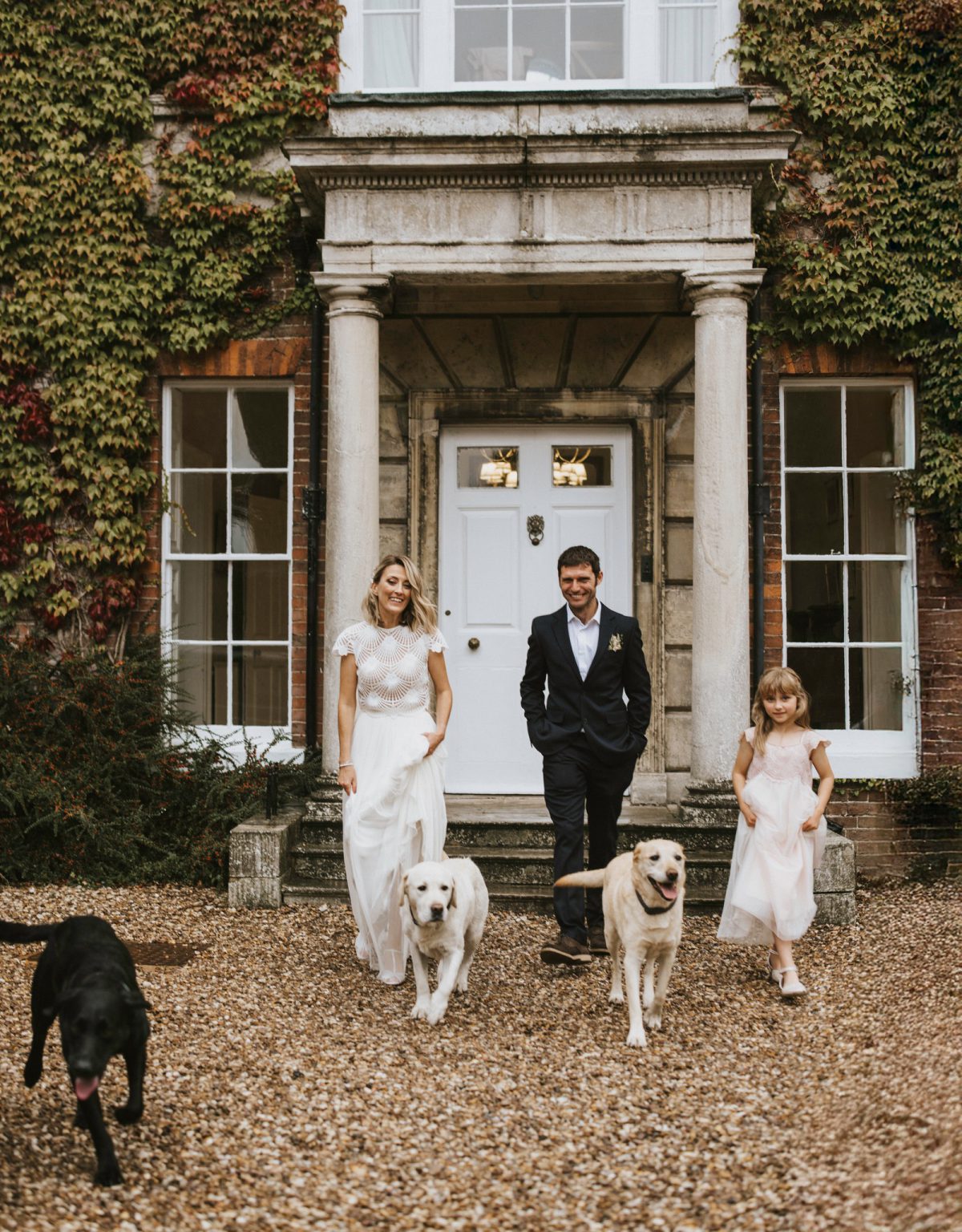 From Daredevil To Devoted Guy Martin s Sweet Marriage News from-daredevil-to-devoted-guy-martin-s-sweet-marriage-news