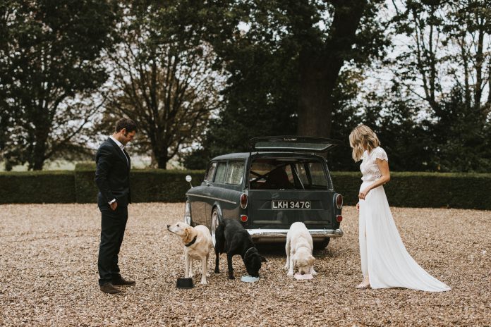 Guy Martin Marries-3 Guy-Martin-Marries.jpg