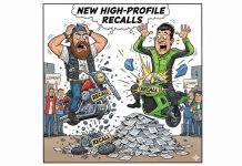 Harley-Davidson and Kawasaki’s New High-Profile Recalls Harley-Davidson-and-Kawasakis-New-High-Profile-Recalls.jpg