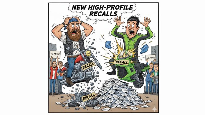 Harley-Davidson-and-Kawasakis-New-High-Profile-Recalls.jpg