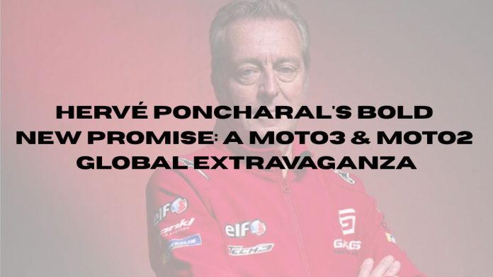 Herve-Poncharals-Bold-New-Promise.jpg