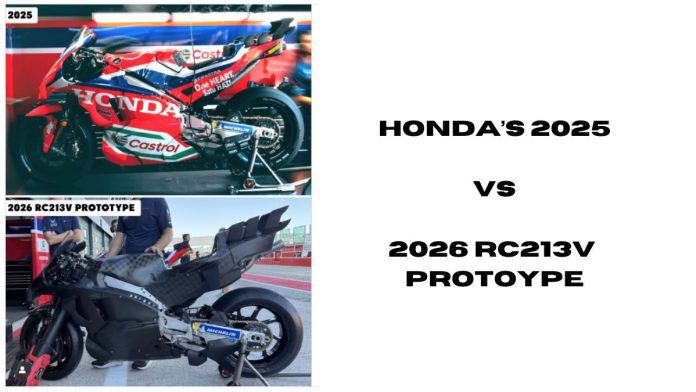 Honda's Proactive Approach A New MotoGP Chapter Hondas-Proactive-Approach-A-New-MotoGP-Chapter.jpg