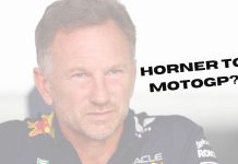 Christian Horner to MotoGP? Analyzing the New Seismic Shift Horner-to-MOTOGP.jpg