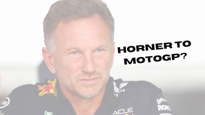 Horner-to-MOTOGP.jpg