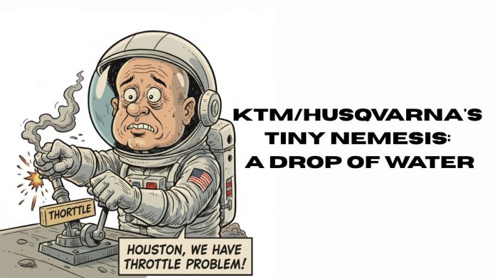 Houston-We-Have-a-Throttle-Problem.jpg