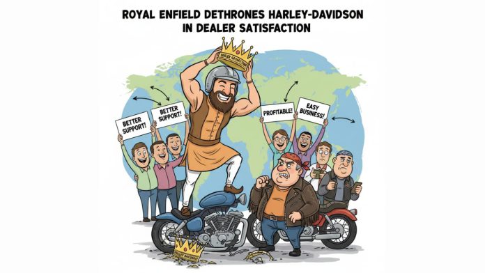 How-Royal-Enfield-Dethroned-Harley-Davidson-in-New-Dealer-Satisfaction.jpg