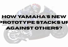 How Yamaha’s New Prototype Stacks Up Against Others? How-Yamahas-New-Prototype-Stacks-Up-Against-Others.jpg