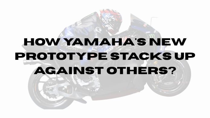 How-Yamahas-New-Prototype-Stacks-Up-Against-Others.jpg