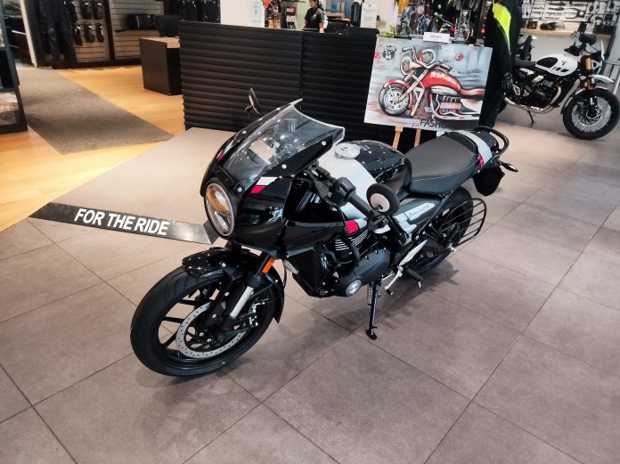 IMG_20250913_102115 Thruxton 400