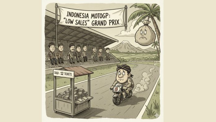 Indonesia-Grand-Prix-New-Ticket-Sales-Why-Fans-Are-Hesitating.jpg