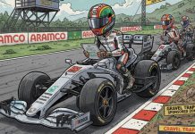 Is This the End of an Era? MotoGP’s Radical New Look Under Liberty Media Is-This-the-End-of-an-Era-MotoGPs-Radical-New-Look-Under-Liberty-Media.jpg