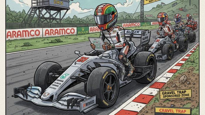 Is This the End of an Era MotoGP's Radical New Look Under Liberty Media Is-This-the-End-of-an-Era-MotoGPs-Radical-New-Look-Under-Liberty-Media.jpg