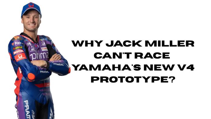 Jack-Miller.jpg