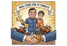 KTM’s New Era: Goodbye Supercars KTMs-New-Era-Goodbye-Supercars.jpg