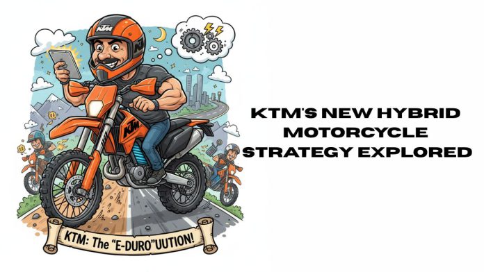 KTMs-New-Hybrid-Motorcycle-Strategy-Explored.jpg