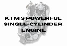 KTM’s New Single-Cylinder Engine Innovations and Strategic Positioning KTMs-New-Single-Cylinder-Engine-Innovations-and-Strategic-Positioning.jpg