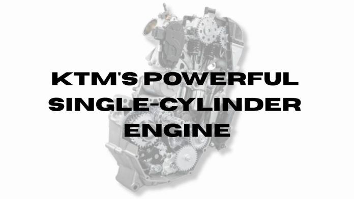 KTM's New Single-Cylinder Engine Innovations and Strategic Positioning KTMs-New-Single-Cylinder-Engine-Innovations-and-Strategic-Positioning.jpg