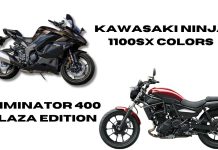 New Kawasaki Ninja 1100SX Colors & Eliminator 400 Plaza Edition Details Kawasaki-Ninja-1100SX-Colors-Eliminator-400-Plaza-Edition-.jpg